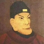 明朝开国皇帝朱元璋