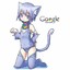 GoogleCat