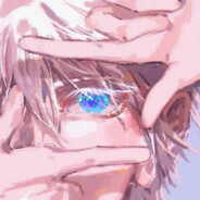 重生之我是纯情小处男