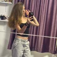.28