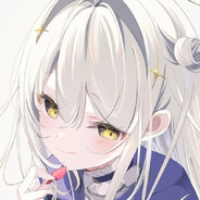 Avatar snapshot