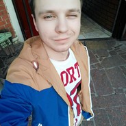 Aleksandr - steam id 76561197961412756