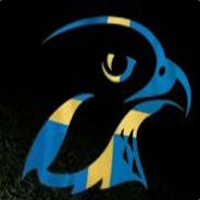Notumlord - steam id 76561197961389026