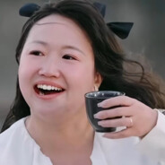 青钢影布里茨诞下艾许