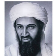 Obama bin Laden - steam id 76561199570198981