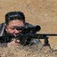 ElSniper