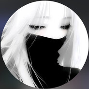 kkonrado_