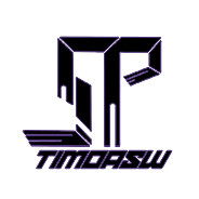 Severe Pain | TimoAsw