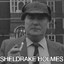 Sheldrake Holmes