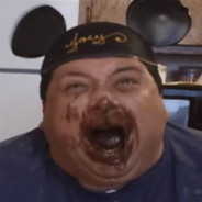 HI EVERYONE ITS JOEY