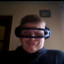 _IvAnUs_V_aNuS_