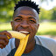 BananiniVini