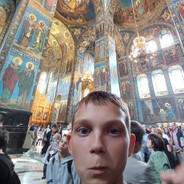 rtx 4060 ti#magicrust