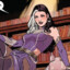 Agatha Harkness OF