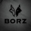 Borz