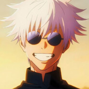 Kiko's Avatar