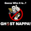 Gh0s7Nappa