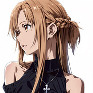 hom1er avatar