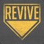 Revive Buddy