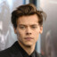 Harry