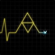 Songohu - steam id 76561197981529566