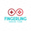 Fingerling