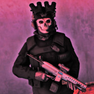 the_skullest_shooter.