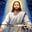 Jamesus Christ