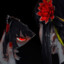tw.moonyashic