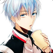 Big Avatar