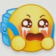 95级强攻系封号斗罗