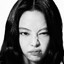 KimJennie-Fan's avatar