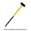 sledgehammer