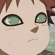 k1tsun3