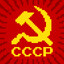 Soviet Potato