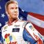 Ricky Bobby