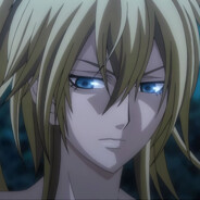 накиньте похвалы