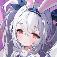 Laffey II