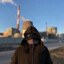 This is MOSCOW