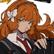 黎明卿ボンドルド