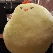 哆咪