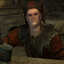 DIABLO4GAME