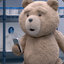 teddy _bear