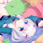 不爱吃零食的小胖