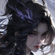 剃须，然后捡到JK直布罗陀