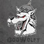 GooWolfy