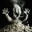 The Baby of Mt. Vesuvius
