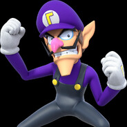Walluigi