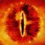 Sauron