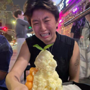 我知道你很急但别急